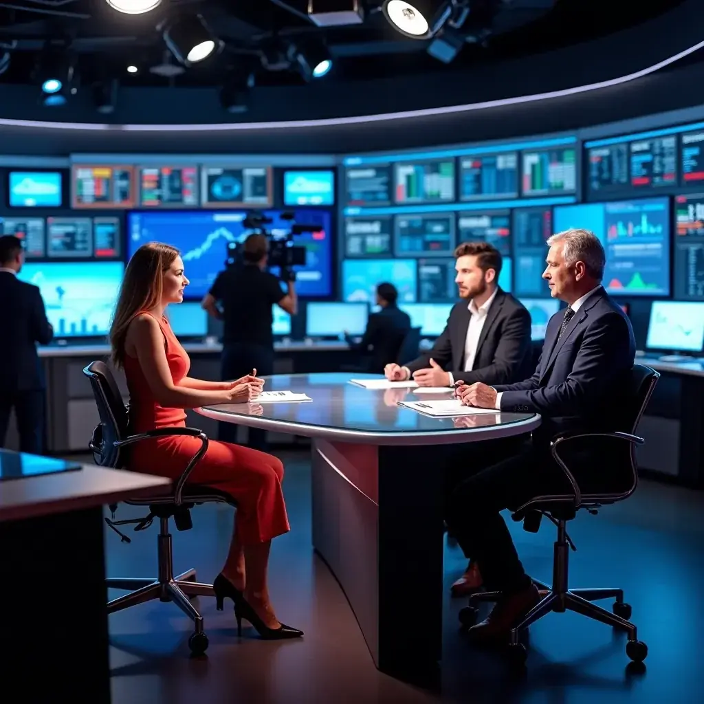 Sustainable innovation